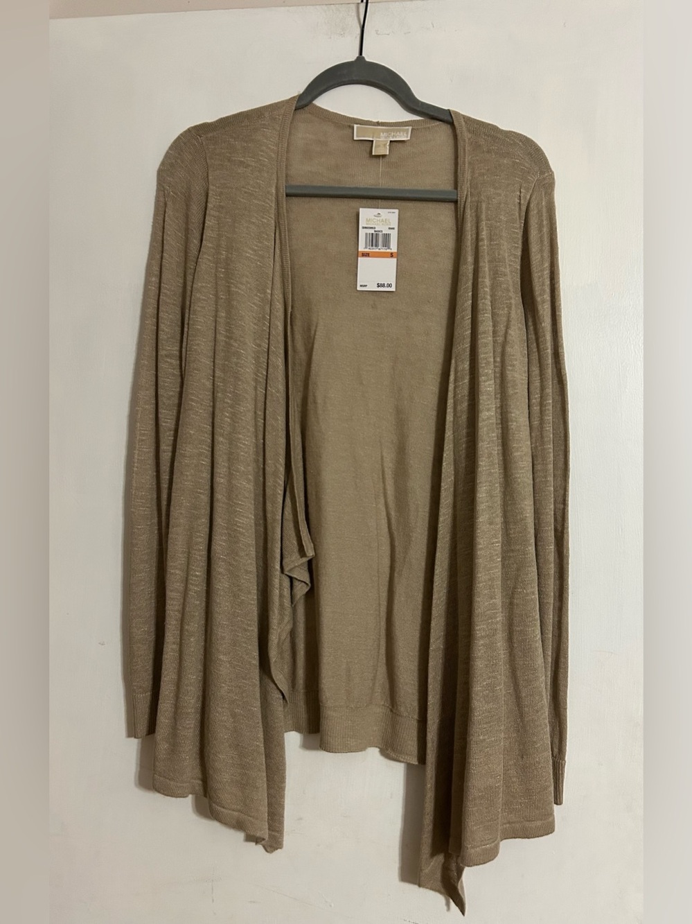 Michael Kors Cardigan
